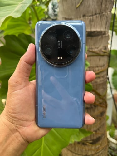 Xiaomi 14 Ultra 12g/256g_CH (វៃដូរបាន)👉$435