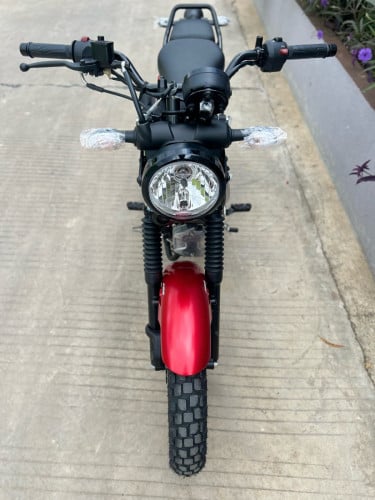 Yamaha PG-1 2026new ❤️❤️