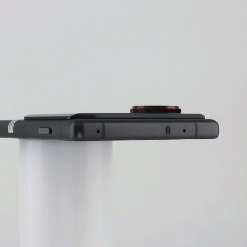 Nubia Z80 Ultra 16+512
