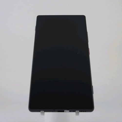 Nubia Z80 Ultra 16+512