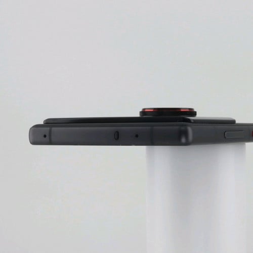 Nubia Z80 Ultra 16+512