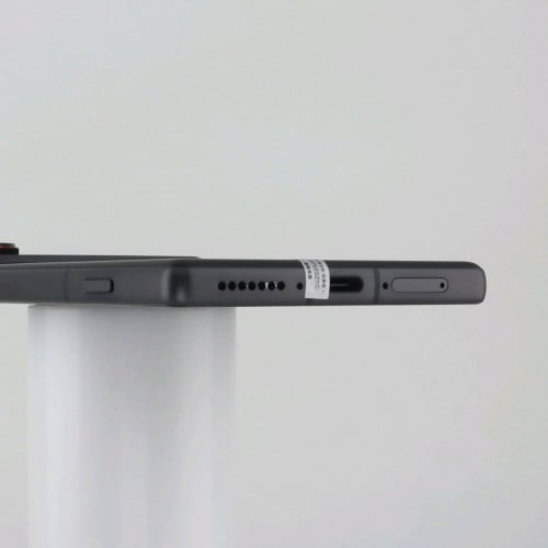 Nubia Z80 Ultra 16+512