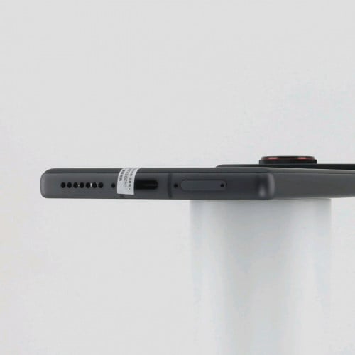 Nubia Z80 Ultra 16+512