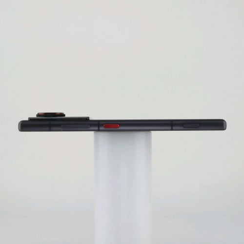 Nubia Z80 Ultra 16+512