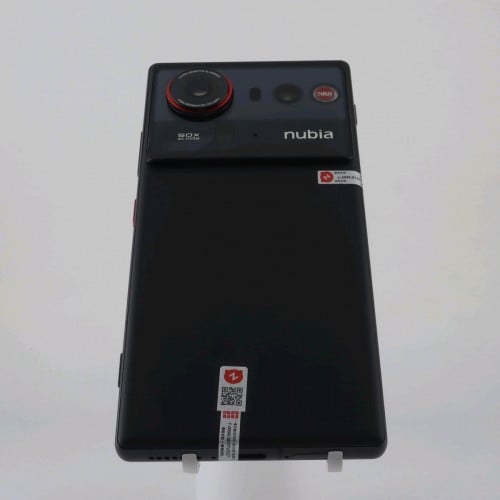 Nubia Z80 Ultra 16+512