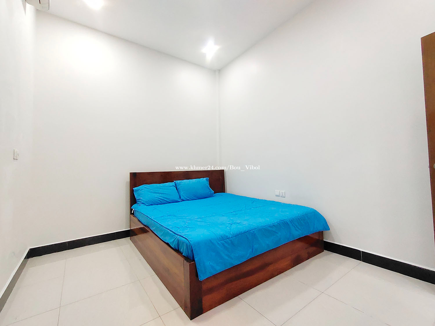 Chamkar Mon, Phnom Penh - photo 4