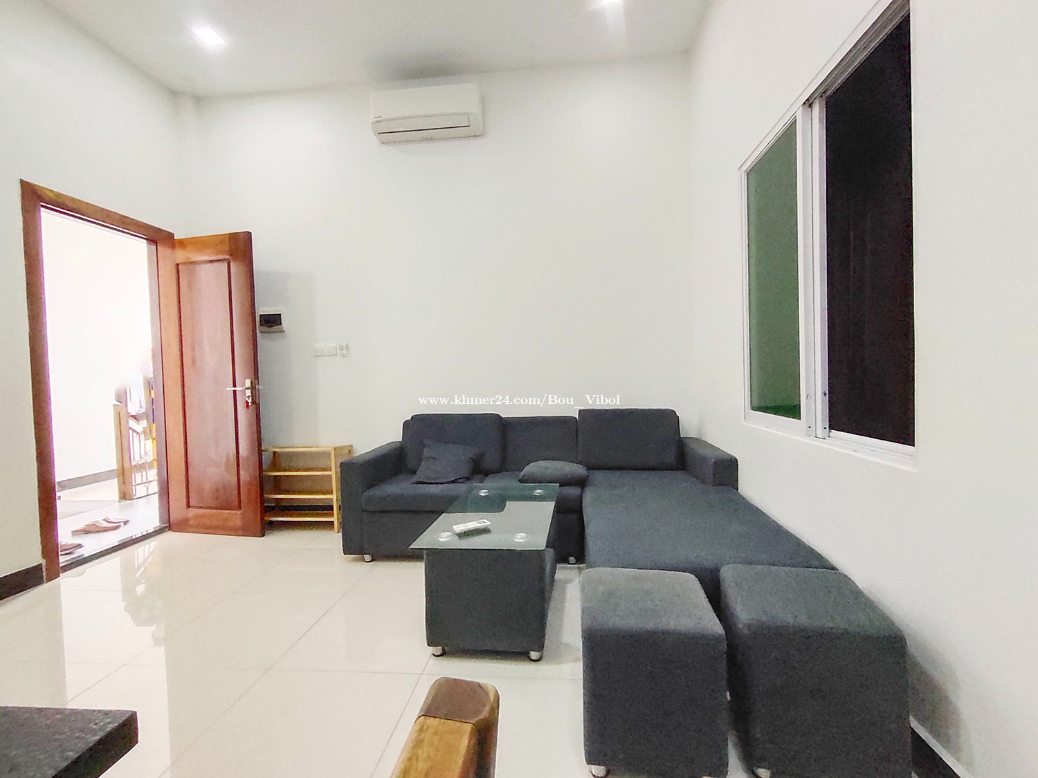 Chamkar Mon, Phnom Penh - photo 2