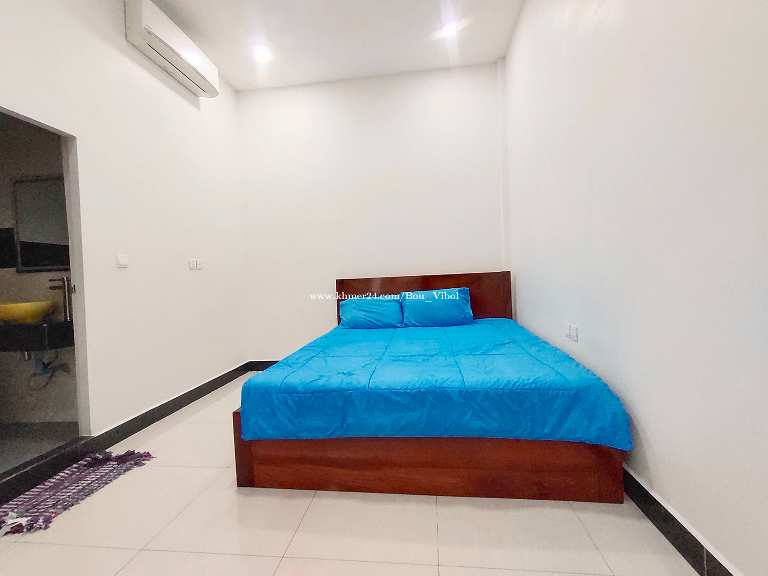 Chamkar Mon, Phnom Penh - photo 3