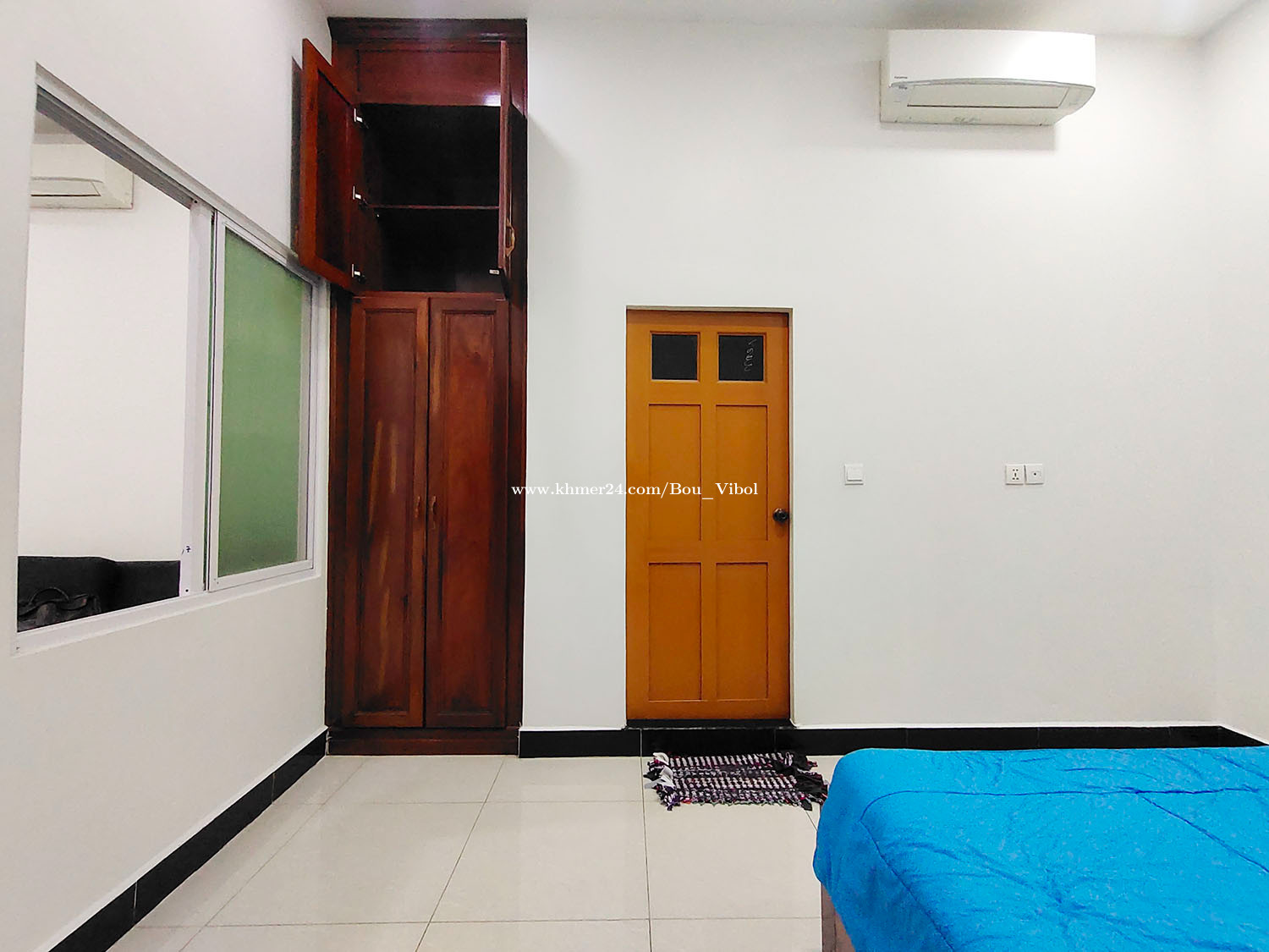 Chamkar Mon, Phnom Penh - photo 6