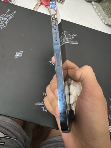 ប្រើបានមិនមានបញ្ហា