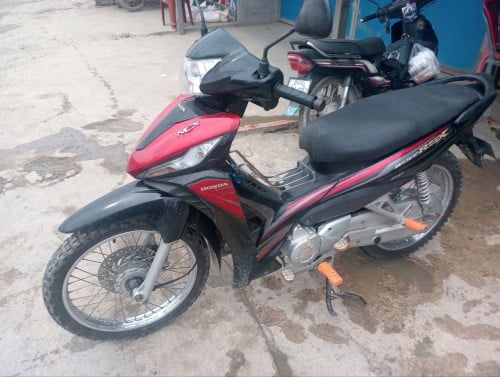 សំណុំហ្សីន