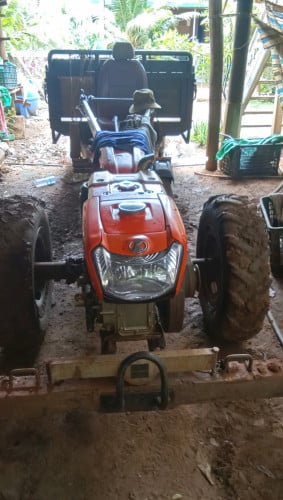 លក់កាឡេថង