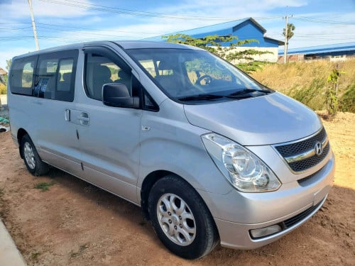 ឡានស្អាត់អាចបង់រំលោះបាន