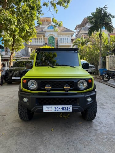 ឡានសម្រាប់លក់