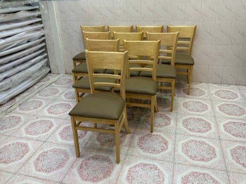 ឈុតតុបាយ