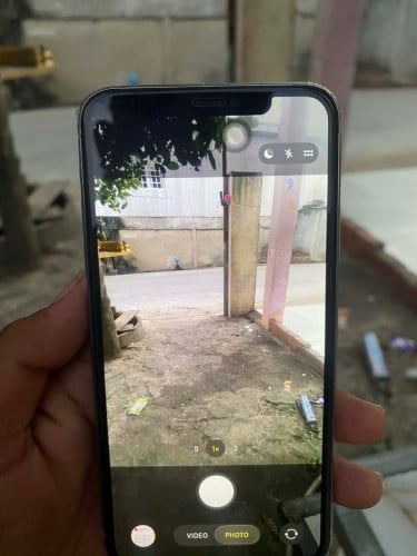 ម៉ាសុិន​សុី​ន ដូចរូប​ អេក្រង់Gx