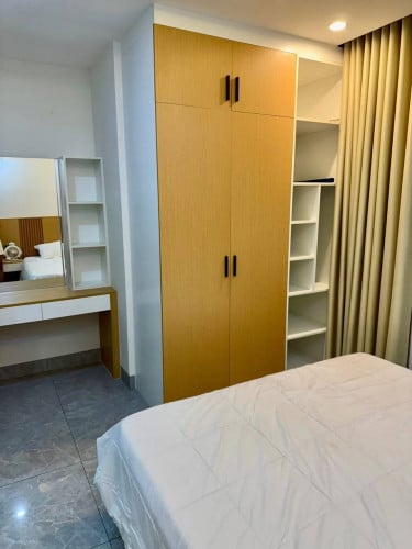 ខុនដូជួលទីតាំងសែនសុខ