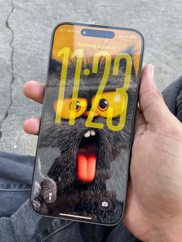 លក់ប្រញាបលុយ