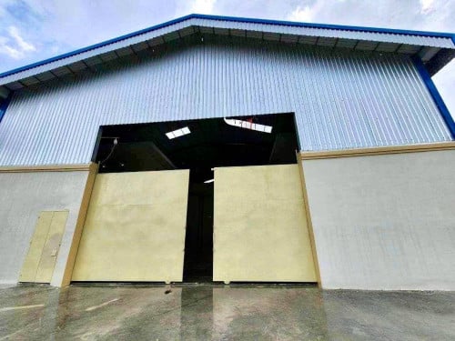 ឃ្លាំង/រោងចក្រថ្មី ជួល​៖ ទីតាំងទួលពង្រ, វេងស្រេង​, ចោមចៅ រាជធានីភ្នំពេញ