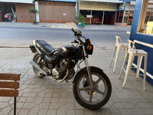 លក់ណៃហត