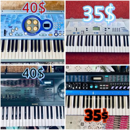 ឃ្លាស្តុក ធូរៗ