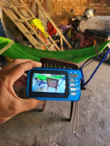 លក់នៅប្រើបានទាំងអស់ស្អាត