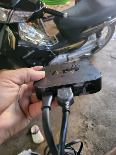 លក់នៅស្អាតហ្សីនទាំងអស់