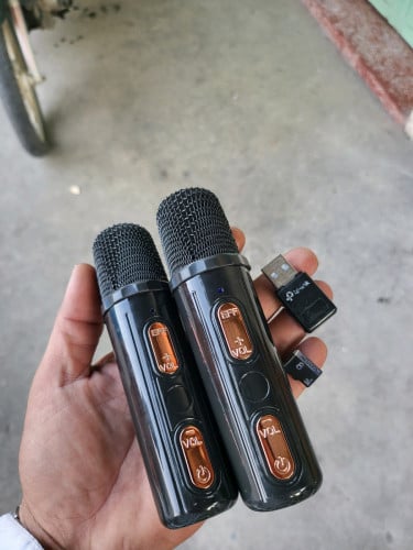 លក់នៅស្អាតទាំងអស់។