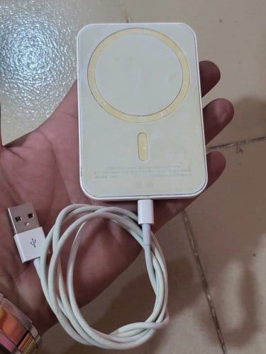 លក់នៅស្អាតទាំងអស់