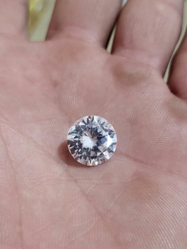 លក់នៅមើលឃើញដូចក្នុងរូប