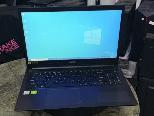 កំពង់ត្រាចកុំព្យូទ័រសូមស្វាគមន៍អាចមើលសួរលេងៗបានណា៎