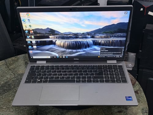 កំពង់ត្រាចកុំព្យូទ័រសូមស្វាគមន៍អាចមើលសួរលេងៗបានណា៎