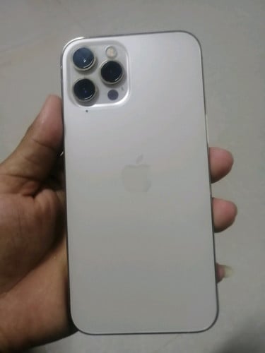 សាណុំស៊ីន តែបញ្ហាឆ្លងថាច់ទិចៗ