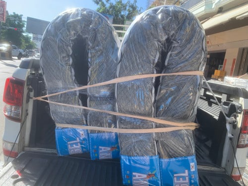 ពូកក្រែប