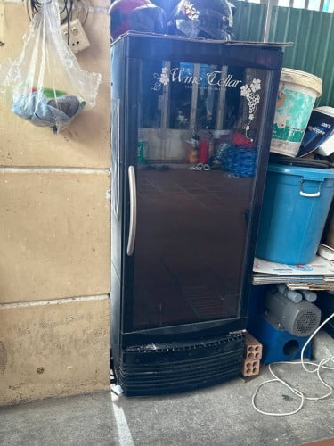 ទូរទេកក សេង ធូរៗ