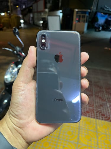 ល្មមប្រើ