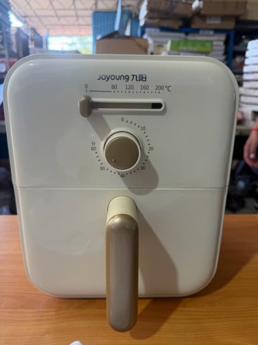 ឆ្នាំងដុតមាន់