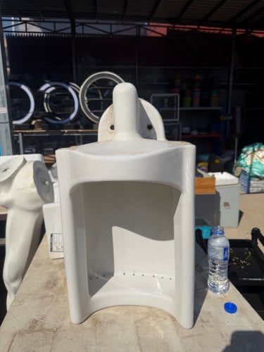 បង្គន់នោមបុរស