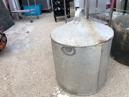 ឆ្នាំងស៊ុប