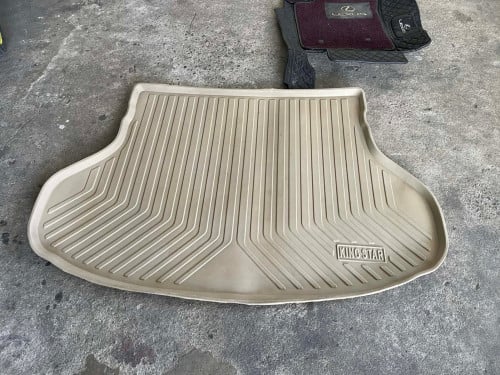 លក់កម្រាលក្រេាយសុីន