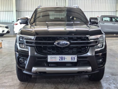 𝐅𝐨𝐫𝐝 𝐑𝐚𝐧𝐠𝐞𝐫 𝐖𝐢𝐥𝐝𝐭𝐫𝐚𝐤 𝟐𝟎𝟐𝟑 (𝟑𝟎𝟖𝟎𝟎𝐤𝐦 𝟐.𝟎 𝐁𝐢-𝐭𝐮𝐫𝐛𝐨 ម៉ាស៊ូត