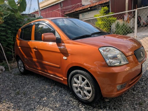 ឡានសំរាប់ជួលរៀនបេីក