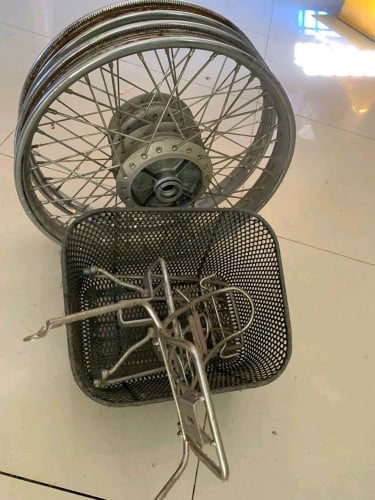 លក់ទាំងអស់