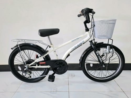 ជជុះជប៉ុនមិនទាន់ប្រើនៅស្រុកខ្មែរ