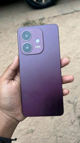 ក្នុងខេត្តសៀមរាប