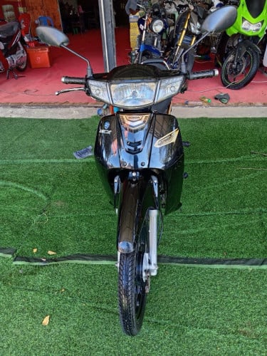 អាសង់​019 មាន​ពន្ធ​កាតគ្រី​ត្រឹម​ត្រូវ​ ម៉ាស៊ីន​តាន់​សាណុំសុីន​ លក់1450$​ វ៉ៃ​ដូរ​ បង់​រំលស់បាន