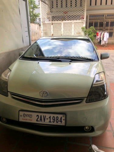 ឡានលក់ 06