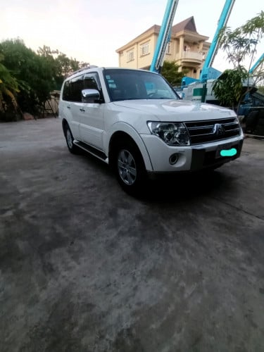 លក់ប្រញាប់08ម៉ាស៊ួតស៊ីន