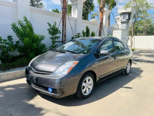 ឡានលក់ 09 ពាក់កណ្ដាលfull