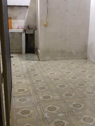 បន្ទប់ជួលក្បែរអុីអន1